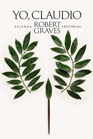 YO, CLAUDIO | 9788411484336 | GRAVES, ROBERT | Galatea Llibres | Llibreria online de Reus, Tarragona | Comprar llibres en català i castellà online