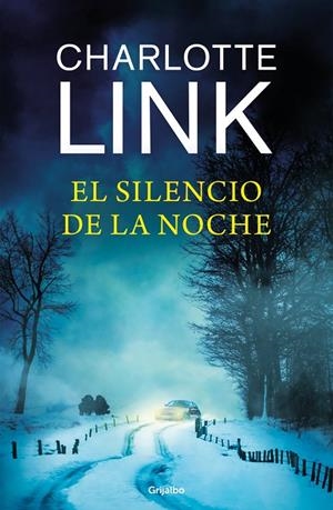 EL SILENCIO DE LA NOCHE | 9788425364303 | LINK, CHARLOTTE | Galatea Llibres | Librería online de Reus, Tarragona | Comprar libros en catalán y castellano online