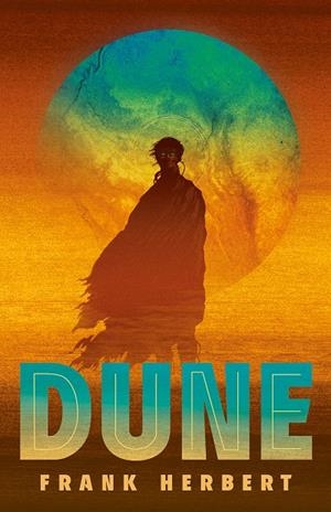 DUNE (DELUXE LIMITADA) | 9788466363402 | HERBERT, FRANK | Galatea Llibres | Llibreria online de Reus, Tarragona | Comprar llibres en català i castellà online