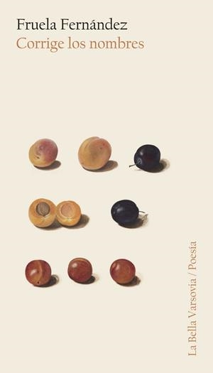 CORRIGE LOS NOMBRES | 9788433919694 | FERNÁNDEZ, FRUELA | Galatea Llibres | Librería online de Reus, Tarragona | Comprar libros en catalán y castellano online