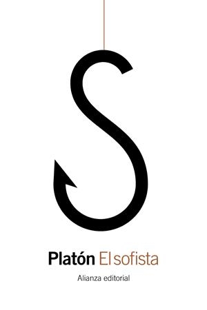 EL SOFISTA | 9788411484916 | PLATÓN | Galatea Llibres | Llibreria online de Reus, Tarragona | Comprar llibres en català i castellà online