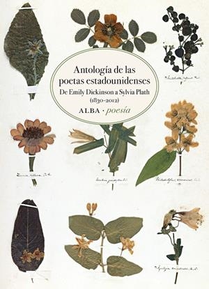 ANTOLOGÍA DE LAS POETAS ESTADOUNIDENSES | 9788490657072 | VV.AA. | Galatea Llibres | Llibreria online de Reus, Tarragona | Comprar llibres en català i castellà online