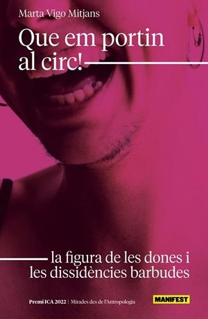 QUE EM PORTIN AL CIRC! - CAT | 9788419719508 | VIGO MITJANS, MARTA | Galatea Llibres | Llibreria online de Reus, Tarragona | Comprar llibres en català i castellà online