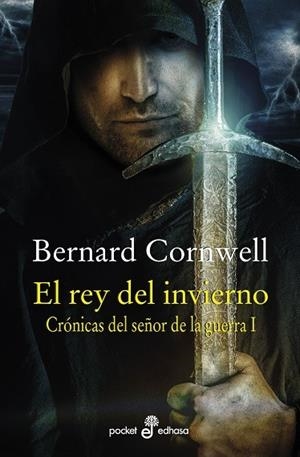 EL REY DEL INVIERNO (I) | 9788435022644 | CORNWELL, BERNARD | Galatea Llibres | Llibreria online de Reus, Tarragona | Comprar llibres en català i castellà online