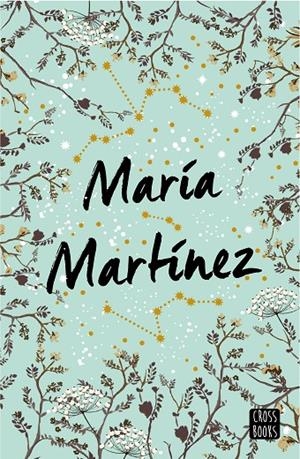 ESTUCHE CUANDO NO QUEDEN MÁS ESTRELLAS QUE CONTAR + LO QUE LA NIEVE SUSURRA AL C | 9788408278801 | MARTÍNEZ, MARÍA | Galatea Llibres | Llibreria online de Reus, Tarragona | Comprar llibres en català i castellà online