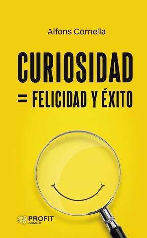CURIOSIDAD | 9788419841070 | CORNELLA SOLANS, ALFONS | Galatea Llibres | Librería online de Reus, Tarragona | Comprar libros en catalán y castellano online