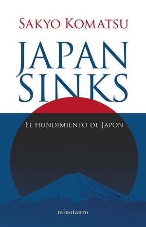 JAPAN SINKS | 9788445016220 | KOMATSU, SAKYO | Galatea Llibres | Librería online de Reus, Tarragona | Comprar libros en catalán y castellano online