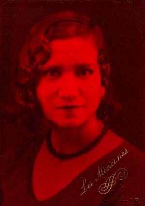 LAS MEXICANAS | 9788419233363 | ORTÍZ MONASTERIO, PABLO/REVERTÉ, RAMÓN | Galatea Llibres | Llibreria online de Reus, Tarragona | Comprar llibres en català i castellà online