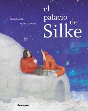 EL PALACIO DE SILKE | 9788410016057 | JUÁREZ GAZTELU, UXUE | Galatea Llibres | Llibreria online de Reus, Tarragona | Comprar llibres en català i castellà online