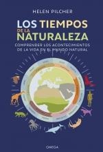 LOS TIEMPOS DE LA NATURALEZA | 9788428217736 | PILCHER, HELEN | Galatea Llibres | Llibreria online de Reus, Tarragona | Comprar llibres en català i castellà online