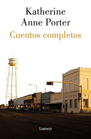 CUENTOS COMPLETOS PORTER | 9788426426246 | PORTER, KATHERINE ANNE | Galatea Llibres | Llibreria online de Reus, Tarragona | Comprar llibres en català i castellà online