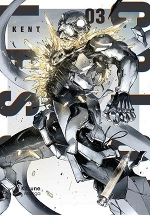 COLORLESS 3 | 9788418524868 | KENT | Galatea Llibres | Llibreria online de Reus, Tarragona | Comprar llibres en català i castellà online