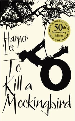 TO KILL A MOCKINGBIRD | 9780099549482 | LEE, HARPER | Galatea Llibres | Llibreria online de Reus, Tarragona | Comprar llibres en català i castellà online