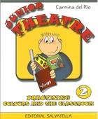 PRACTISING COLOURS AND THE CLASSROOM | 9788484125570 | DEL RÍO, CARMINA | Galatea Llibres | Llibreria online de Reus, Tarragona | Comprar llibres en català i castellà online