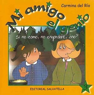 FOLLET DE LES MATEMATIQUES 1, L'OS DE LA COVA NEGRA | 9788484125006 | AA.VV | Galatea Llibres | Librería online de Reus, Tarragona | Comprar libros en catalán y castellano online