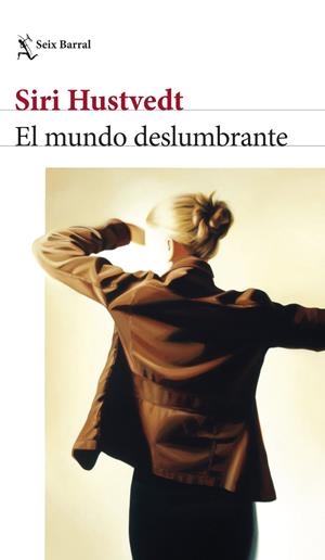 EL MUNDO DESLUMBRANTE | 9788432242786 | HUSTVEDT, SIRI | Galatea Llibres | Llibreria online de Reus, Tarragona | Comprar llibres en català i castellà online