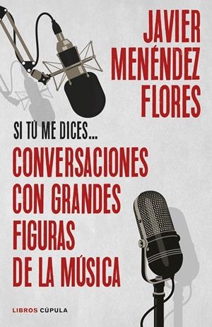 CONVERSACIONES CON GRANDES FIGURAS DE LA MÚSICA | 9788448040642 | MENÉNDEZ FLORES, JAVIER | Galatea Llibres | Llibreria online de Reus, Tarragona | Comprar llibres en català i castellà online