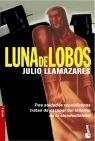 LUNA DE LOBOS | 9788432217388 | LLAMAZARES, JULIO | Galatea Llibres | Llibreria online de Reus, Tarragona | Comprar llibres en català i castellà online