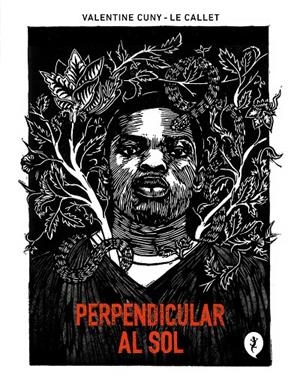PERPENDICULAR AL SOL | 9788419409140 | CUNY-LE CALLET, VALENTINE | Galatea Llibres | Llibreria online de Reus, Tarragona | Comprar llibres en català i castellà online