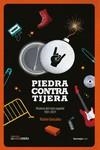 PIEDRA CONTRA TIJERA HISTORIA DEL ROCK ESPAÑOL 1991-2021 | 9788416227693 | GONZÁLEZ, RUBÉN | Galatea Llibres | Llibreria online de Reus, Tarragona | Comprar llibres en català i castellà online