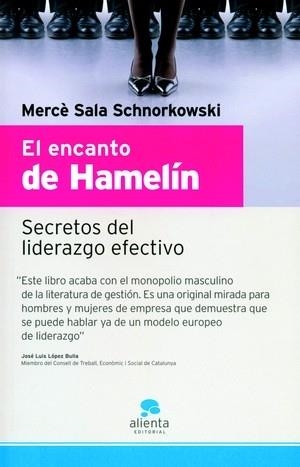 ENCANTO DE HAMELIN, EL | 9788493485931 | SALA SCHNORKOWSKI, MERCE | Galatea Llibres | Librería online de Reus, Tarragona | Comprar libros en catalán y castellano online