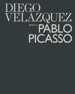 DIEGO VELÁZQUEZ INVITA A PABLO PICASSO | 9788412802900 | GUIGON, EMMANUEL | Galatea Llibres | Librería online de Reus, Tarragona | Comprar libros en catalán y castellano online