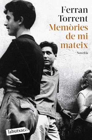 MEMÒRIES DE MI MATEIX | 9788419971029 | TORRENT, FERRAN | Galatea Llibres | Llibreria online de Reus, Tarragona | Comprar llibres en català i castellà online