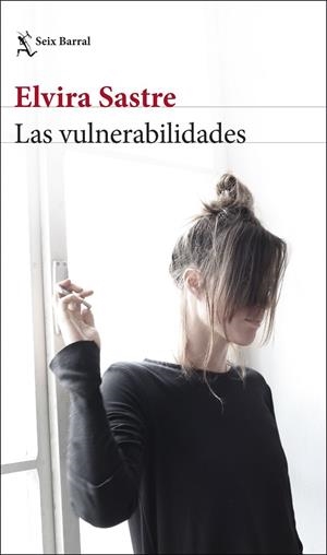 LAS VULNERABILIDADES | 9788432242878 | SASTRE, ELVIRA | Galatea Llibres | Llibreria online de Reus, Tarragona | Comprar llibres en català i castellà online