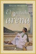 CONTADOR DE ARENA, EL | 9788498380323 | BRADSHAW, GILLIAN | Galatea Llibres | Librería online de Reus, Tarragona | Comprar libros en catalán y castellano online