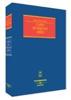 CURSO DE DERECHO AEREO | 9788447025497 | ARROYO MARTINEZ, IGNACIO | Galatea Llibres | Librería online de Reus, Tarragona | Comprar libros en catalán y castellano online