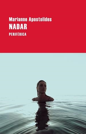 NADAR | 9788410171015 | APOSTOLIDES, MARIANNE | Galatea Llibres | Librería online de Reus, Tarragona | Comprar libros en catalán y castellano online