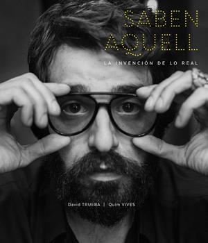 SABEN AQUELL | 9788409573318 | VIVES, QUIM | Galatea Llibres | Librería online de Reus, Tarragona | Comprar libros en catalán y castellano online