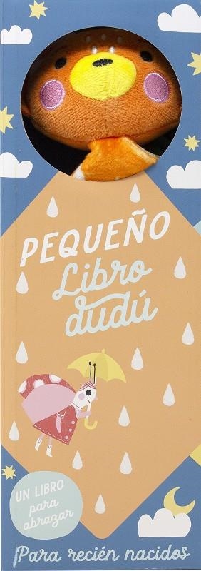 BUENAS NOCHES PEQUEÑO ZORRO | 9788408280309 | Galatea Llibres | Librería online de Reus, Tarragona | Comprar libros en catalán y castellano online