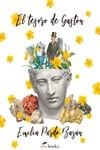 EL TESORO DE GASTÓN | 9788412635041 | PARDO BAZÁN, EMILIA | Galatea Llibres | Llibreria online de Reus, Tarragona | Comprar llibres en català i castellà online