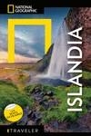 ISLANDIA GUÍA NATIONAL GEOGRAPHIC TRAVELER 2024 | 9788854055070 | ABRAHAM, RUDOLF | Galatea Llibres | Llibreria online de Reus, Tarragona | Comprar llibres en català i castellà online