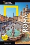ROMA GUÍA NATIONAL GEOGRAPHIC TRAVELLER 2024 | 9788854055056 | BROUSE, MICHAEL /GILBERT, SARI | Galatea Llibres | Llibreria online de Reus, Tarragona | Comprar llibres en català i castellà online