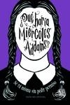 QUÉ HARÍA MIÉRCOLES ADDAMS? | 9788419873361 | THOMPSON, SARAH | Galatea Llibres | Llibreria online de Reus, Tarragona | Comprar llibres en català i castellà online