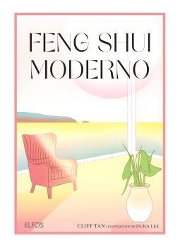 FENG SHUI MODERNO | 9788410048058 | TAN, CLIFF / LEE, DURA | Galatea Llibres | Librería online de Reus, Tarragona | Comprar libros en catalán y castellano online