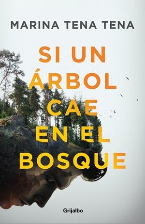 SI UN ÁRBOL CAE EN EL BOSQUE | 9788425366932 | TENA TENA, MARINA | Galatea Llibres | Llibreria online de Reus, Tarragona | Comprar llibres en català i castellà online