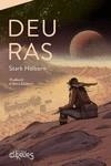 DEU RAS | 9788412761627 | HOLBORN, STARK | Galatea Llibres | Llibreria online de Reus, Tarragona | Comprar llibres en català i castellà online