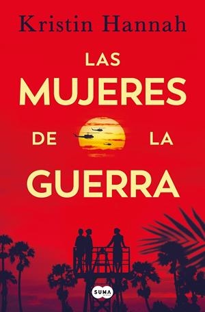 LAS MUJERES DE LA GUERRA | 9788491299660 | HANNAH, KRISTIN | Galatea Llibres | Llibreria online de Reus, Tarragona | Comprar llibres en català i castellà online