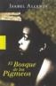 BOSQUE DE LOS PIGMEOS, EL (LAS MEMORIAS DEL ÁGUILA Y EL JAGUAR, 3)  | 9788401341809 | ALLENDE, ISABEL | Galatea Llibres | Librería online de Reus, Tarragona | Comprar libros en catalán y castellano online