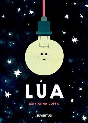 LÚA | 9788426148872 | COPPO, MARIANNA | Galatea Llibres | Llibreria online de Reus, Tarragona | Comprar llibres en català i castellà online