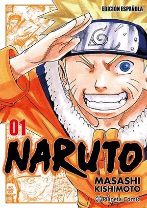NARUTO JUMP REMIX 1/24 -ESP- | 9788411611442 | KISHIMOTO, MASASHI | Galatea Llibres | Llibreria online de Reus, Tarragona | Comprar llibres en català i castellà online
