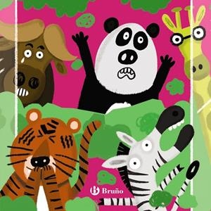 ¡UN PEDO! ¿QUIÉN HA SIDO? | 9788469641576 | HENSON, MIKE | Galatea Llibres | Librería online de Reus, Tarragona | Comprar libros en catalán y castellano online