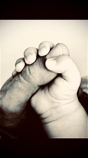 PAISAJES | 9788409523917 | GONZÁLEZ MENACHO, JORDI | Galatea Llibres | Llibreria online de Reus, Tarragona | Comprar llibres en català i castellà online