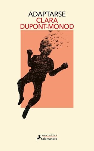 ADAPTARSE | 9788419456717 | DUPONT-MONOD, CLARA | Galatea Llibres | Llibreria online de Reus, Tarragona | Comprar llibres en català i castellà online