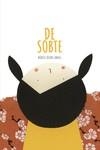 DE SOBTE | 9788412756661 | COLOM, NÚRIA | Galatea Llibres | Librería online de Reus, Tarragona | Comprar libros en catalán y castellano online