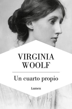 UN CUARTO PROPIO | 9788426430984 | WOOLF, VIRGINIA | Galatea Llibres | Llibreria online de Reus, Tarragona | Comprar llibres en català i castellà online