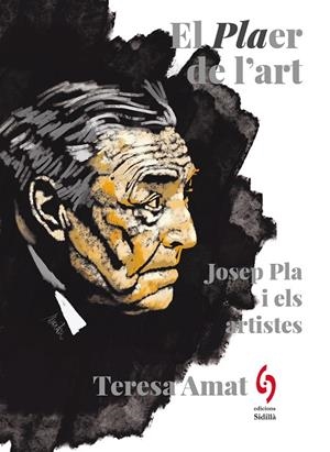 EL PLAER DE L'ART | 9788412730883 | AMAT, TERESA | Galatea Llibres | Librería online de Reus, Tarragona | Comprar libros en catalán y castellano online